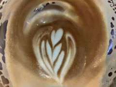-COFFEE HOLIC(朝外SOHO店)