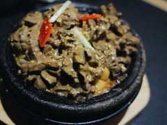 -潮堂 · 潮州菜(国贸商城店)