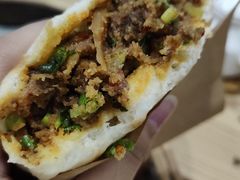 -晓友烧麦(光华村店)