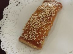-香江小厨 The Kitchen(香江俱乐部店)
