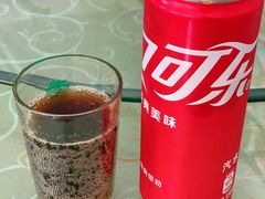 -清香园大连老菜馆(成仁街店)