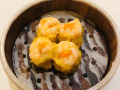 -唐宫海鲜舫