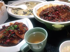 -三强鸽子(中原路店)