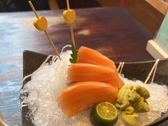 -熊藏居酒屋(kkone店)