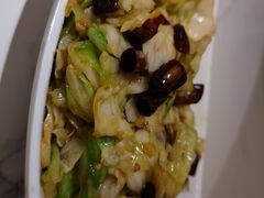 -川味堂·四川豆花(八卦岭店)