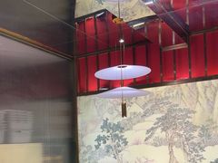 -太阳门淮扬菜(南京博物院店)