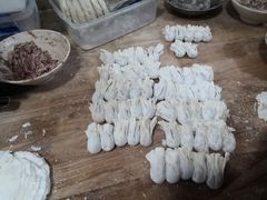 -晓友烧麦(光华村店)