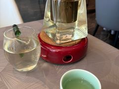 -龙井御庄·精致江南菜(龙井店)