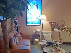 -宫七SPA·高端Massage(浦东大道店)