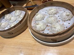 -小六汤包·老字号·中华名小吃(兴庆路店)