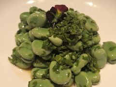 -贡宴盐帮菜自贡驻京联络处餐厅