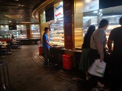-川西坝子火锅(金沙1.0直营店)
