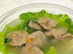 -汕尾菜粿(向西老店)