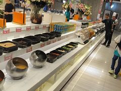 -玫瑰花园自助烤肉(顺义鑫海韵通店)