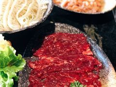 -王家渡火锅店(亦庄店)