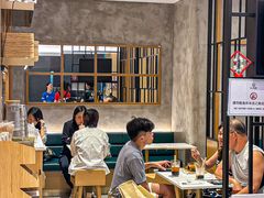 -新城市广场