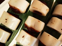-东方滨江大酒店·滨江厅