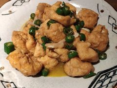 -东方红·湖南菜(金屿店)