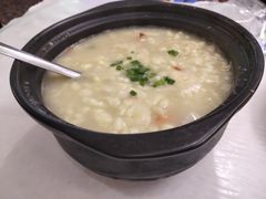 -蓝珊甄选海鲜自助·火锅大排档(近阿那亚店)