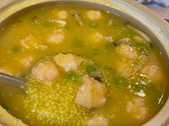 -恭敬李·烤鸭(天坛北门店)