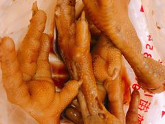 -大郎桥瑞陆糖粥(小太平巷店)
