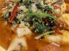 -庄氏祥记家常食府(国瑞建材家居博览中心店)