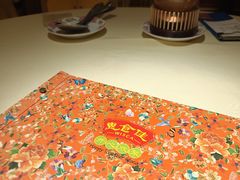 -惠食佳(滨江大公馆店)