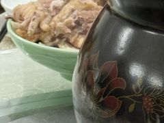 -德云居