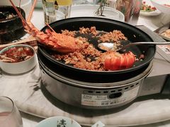 -宴昆山·私房菜(春晖店)