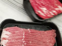 -牛街清真满恒記(平安里西大街店)