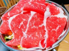 -林妈妈村·日式料理(宝山龙湖天街店)