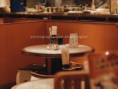 -松鹤楼·苏式汤面(虹桥天地店)