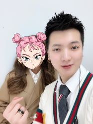 -P.STYLE派斯造型