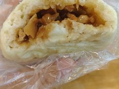 -常鲜德乐购迎桂馒头店(麻巷公寓店)