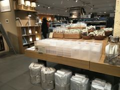 -MUJI无印良品(大唐西市店)