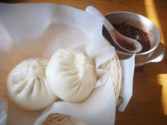 -谷连天八宝粥家常菜(正定店)