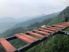 -梦幻奥陶纪景区