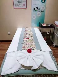 点击看大图 -漂亮妈妈通乳·塑形·产后恢复(奥体店)
