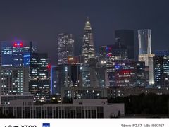 -青龙湖公园
