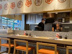 -堂本家·二代目·炸猪排(Express东海店)