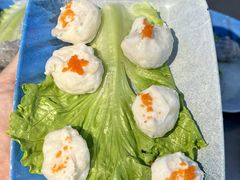 -壹号粥火锅·海鲜煲仔粥(水围店)