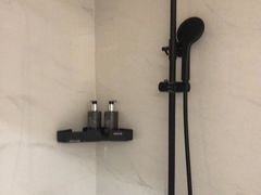 -稳电竞酒店(桥北泰冯路地铁站店)