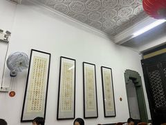 -吴祥记潮州菜·百年老字号·砂锅粥