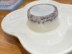 -粤仔湾砂锅粥(广益哥伦布店)