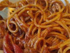 -必胜客(WOW朝阳商业城店)