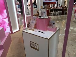 点击看大图 -奥伦纳素Erno Laszlo