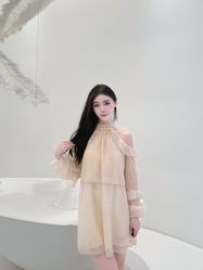 点击看大图 -杭州米兰柏羽医疗美容医院