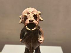 -大同市博物馆