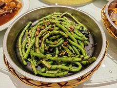 -大欢喜饭店(江怡路店)