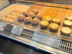 -芳叔(动漫星城店)